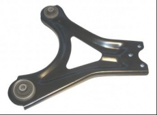 PARRILLA SUSP MONDEO DER